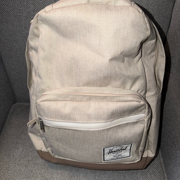 best backpacks for college students with laptops cheap amazon Skaypibs Backpck Men Women School Backpack for Boys Teens 15.6 inch Laptop Back Pack Reinforced Straps Bookbag for High Middle SchoolBusiness Work Mochilas Black Daiwa TBULL66XH-DD Tanacom Bull Capacity_30 - 40 Litres Style:TSR60MF - 6'0